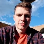 Profile Picture of Andrew Gaevsky (@Andrew-Gaevsky) on Facebook