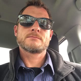 Profile Picture of Peter Jackman (@jackman.peter) on Instagram