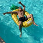 Profile Picture of Steven Gallo (@stevengallo23) on Instagram