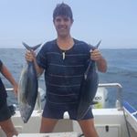 Profile Picture of Johannes Coetzee (@johannes.coetzee.520125) on Instagram