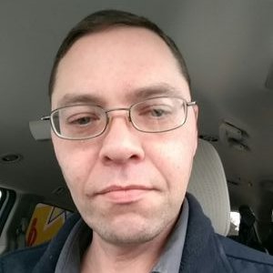 Profile Picture of Hieronymus Borscht (@KennethAGolden) on Twitter