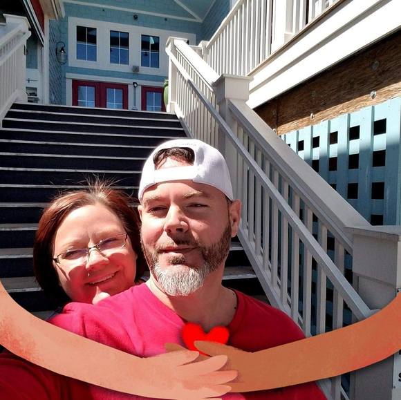 Profile Picture of David Dasinger (@stephansea) on Poshmark