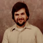 Profile Picture of James Zigler (@james.zigler.779) on Facebook
