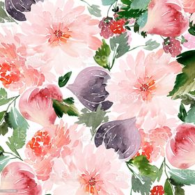 Laurie Robinson - Pinterest Profile Picture of Laurie Robinson (@laurbaur90) on Pinterest