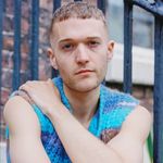 Profile Picture of Joe Michael Ward (@joemichaelward) on Instagram