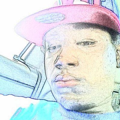 Profile Picture of Cedric Boyd, Jr. (@ceddyb499) on Twitter