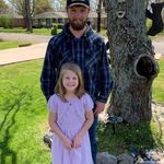 Profile Picture of Alex Smalley (@smalley35) on Instagram