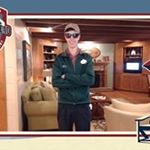 Profile Picture of Hunter William Finch (@hunter.finch) on Instagram