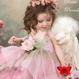 Profile Picture of Chinnu Varghese (@chinnu.varghese.357) on Facebook