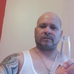 Profile Picture of Luis Santos Carrasquillo (@carrasquillo.luis) on Instagram