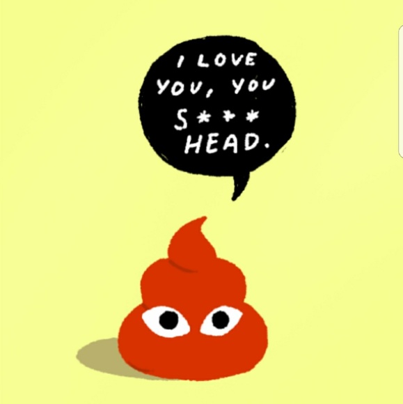 Profile Picture of Megan Jorns (@thunder117) on Poshmark