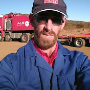 Profile Picture of Jason Wessels (@jaywessels1) on Youtube