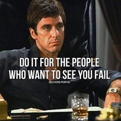 Profile Picture of Richard Alphonso (@richardalphonso6) on Tiktok