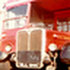 Profile Picture of Peter Green (@Peter J Green) on Flickr