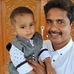 Profile Picture of Mohamed Malik (@mohamed.malik.16) on Facebook
