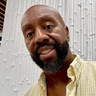 Profile Picture of Keith Benjamin (@keithbenjamin_) on Instagram