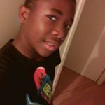 Profile Picture of ulrich (@ulrich_gregore) on Instagram