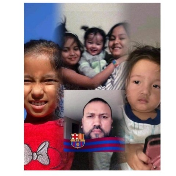 Profile Picture of Rajen Adhikari (@rajen_lopen) on Poshmark