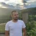 Profile Picture of Ilker Kara (@Ilker-Kara) on Facebook