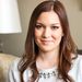 Profile Picture of Jessica de Groot (@jessica_degroot) on Pinterest