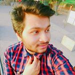 Profile Picture of Sandeep Dey (@dr_sandy_cr7) on Instagram