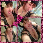 Cassandra whitley - Instagram Profile Picture of Cassandra whitley (@quirkyluv13) on Instagram