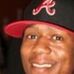 Profile Picture of Preston Kidd (@preston.kidd.18) on Facebook