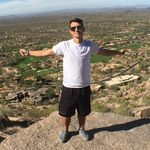 Profile Picture of Mason Reed (@masonreed35) on Instagram