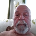 Profile Picture of Eugene Baumgardner (@Eugene-Baumgardner) on Facebook