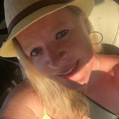 Eva Wildgruber - Tiktok Profile Picture of Eva Wildgruber (@evawildgruber84) on Tiktok