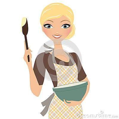 Profile Picture of Shelley Pohlman (@Magical_Baking) on Twitter