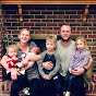 Aaron & Erin Kuhlmann - Tiktok Profile Picture of Aaron & Erin Kuhlmann (@@ackuhlmann) on Tiktok