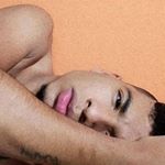 Profile Picture of Andres Arango (@andres_arango17) on Instagram