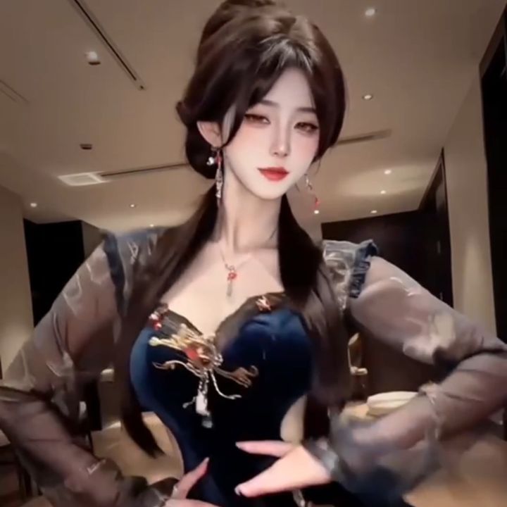 Profile Picture of 지아 (@jessiekooncead74c8) on Tiktok
