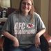 Profile Picture of Whitney Long (@whitney.long.35) on Facebook