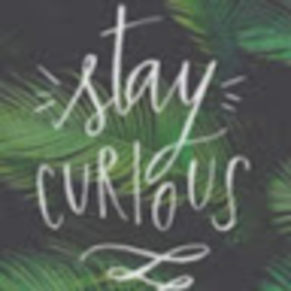 Mckenna Petoskey - Poshmark Profile Picture of Mckenna Petoskey (@mckenna3535) on Poshmark