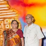 Ramaben Patel - Instagram Profile Picture of Ramaben Patel (@ramaben.patel.7923) on Instagram