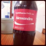 Profile Picture of Roy Harden (@richschoolveteran) on Instagram