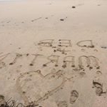 Profile Picture of Debbie Nuttall (@debbie_nuttall) on Instagram