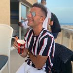 Profile Picture of David Boltor (@davidboltor) on Instagram