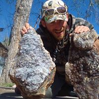 Profile Picture of Michael Maruca (@michael-maruca-7) on Quora