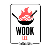 Profile Picture of Wook Lee (@wooklee-i4y) on Youtube