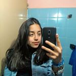 Profile Picture of Lourdes Carbajal Paez (@_lourdescarba_) on Instagram