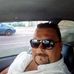 Profile Picture of Jason Zammit (@Jason-Zammit) on Facebook
