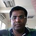 Profile Picture of Chandra Shekhar Bacchu (@chandrashekhar.chandrashekhar.58726) on Facebook