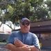 Profile Picture of Joey Bernstein (@joey.bernstein.7) on Facebook