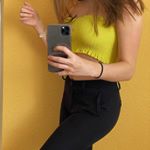 Profile Picture of Alicia Reimers (@reimersen) on Instagram