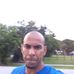 Profile Picture of Lamar Neal (@lamar.neal.1428) on Facebook