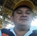 Profile Picture of Luis Lima Valente (@luislima.valente.7) on Facebook