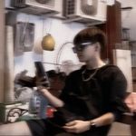 Profile Picture of Eric Chung (@ericc_5613) on Instagram
